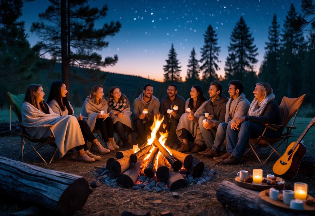 Sure, please provide the text you need translated from English to Danish, and I will assist you with that.