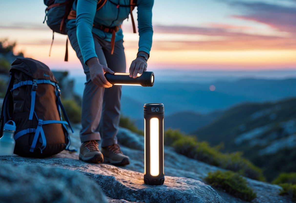 Sure, please provide the text you want translated into Danish.